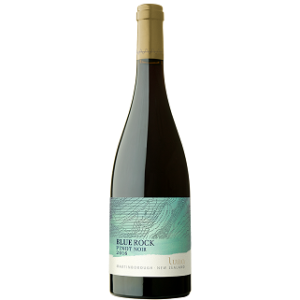 Pinot Noir Felixir