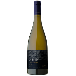 Eclipse Chardonnay Felixir