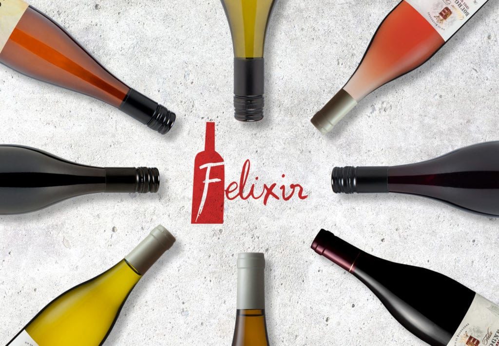 Felixirbanner-1024x711-min