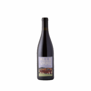 Allevare Gippsland Pinot Noir 2023