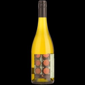Dilettante Fiano 2024
