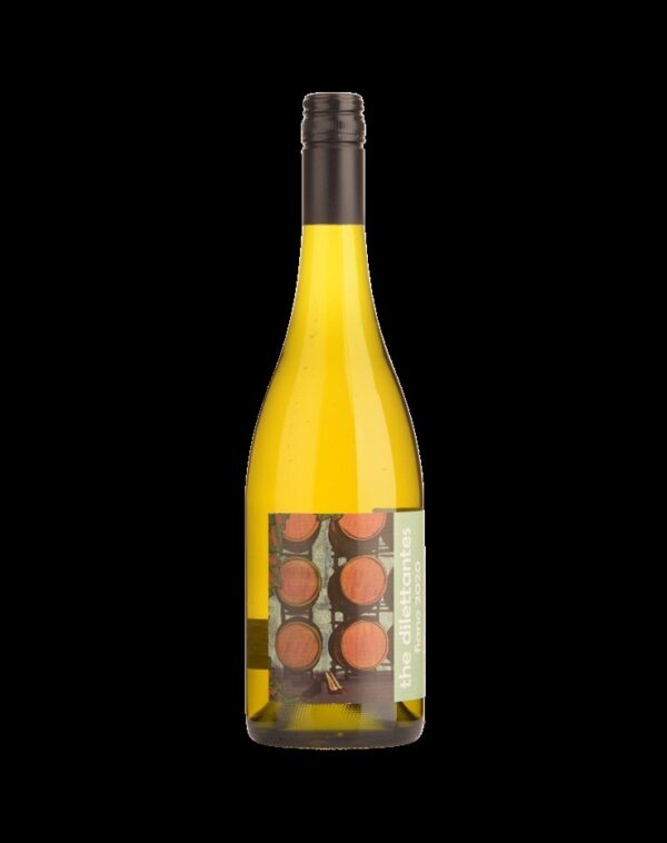 Dilettante Fiano 2024