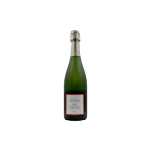 Domaine Dutertre Touraine Sparkling NV