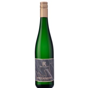 Familie Rauen Riesling Kirschenberg Alte Rebe Trocken 2023