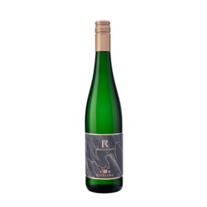Familie Rauen Riesling M Halbtrocken 2024