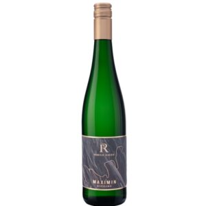 Familie Rauen Maxim Riesling Spätlese 2024