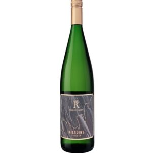 Familie Rauen Riesling Trocken 2024
