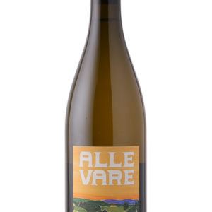 Allevare Gippsland Chardonnay 2023