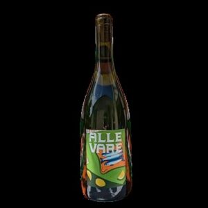 Allevare Yarra Valley Chardonnay 2023