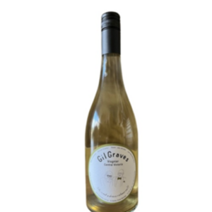 GilGraves Vermentino 2023